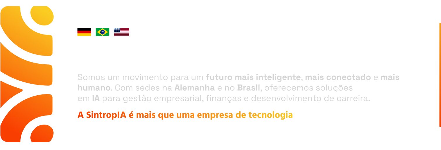 Imagem representativa